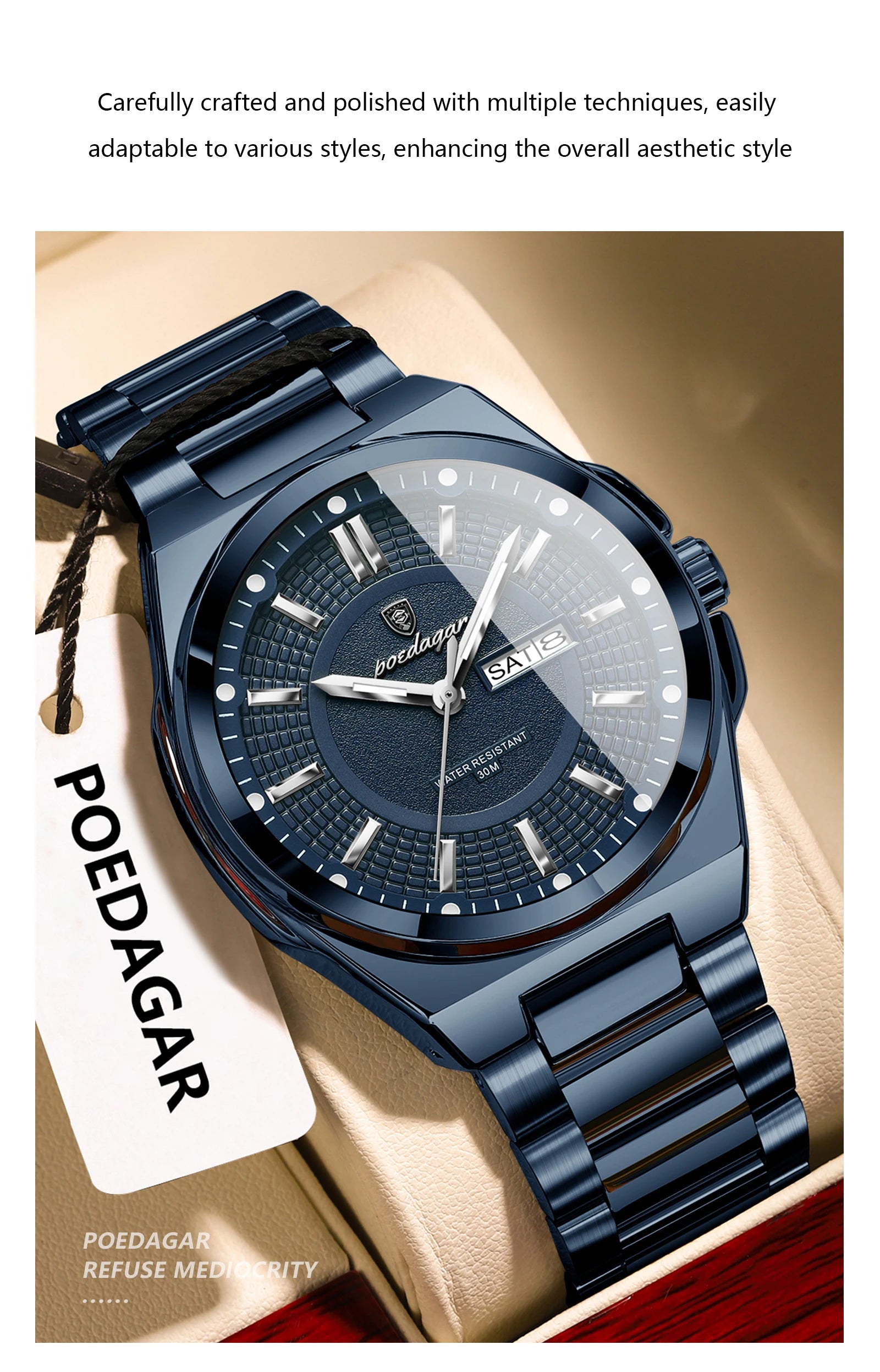 S7cf8f4123cd44aa9b0f095e44867eb93m - MegaDeal
