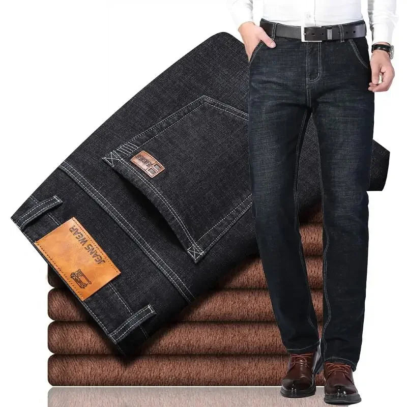 S7d02d4a94990462bb749ff744509c83cc - MegaDeal
