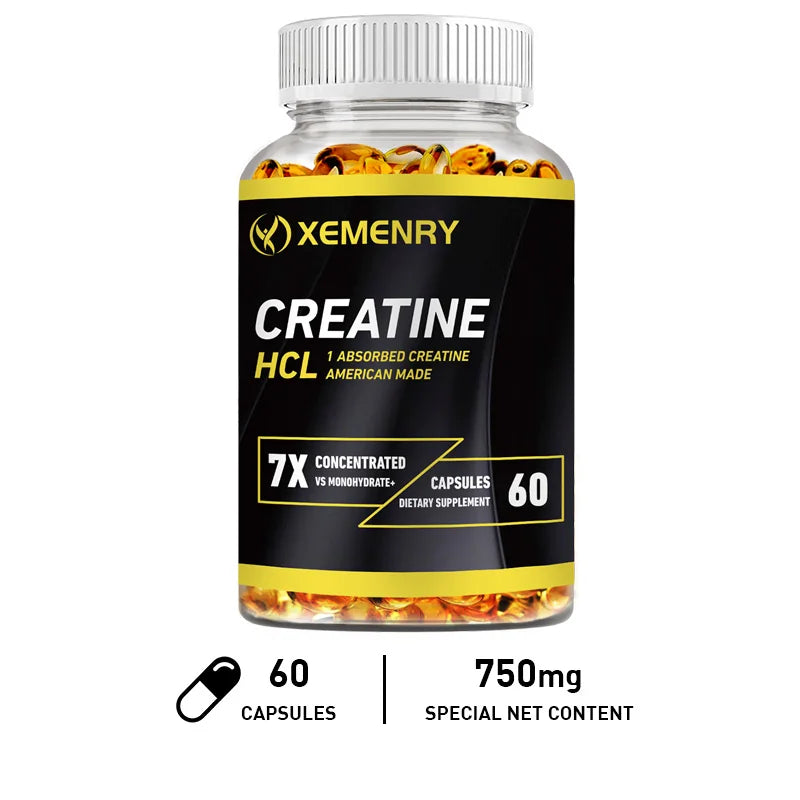 S7d23ee6d0d1e4f629563ac51b2051462s - MegaDeal