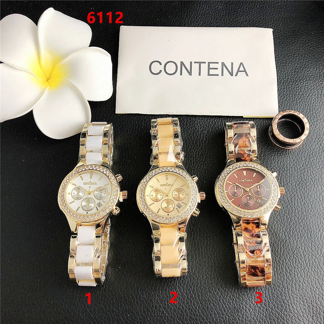S7d41be3274e0401c870f7a26762d35d3P_8f49c7bf-ba5f-4926-aacb-d0ea4559ef2a - MegaDeal