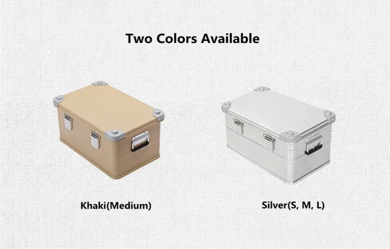 S7d43f35270014d46a5815942498c5b00B - MegaDeal
