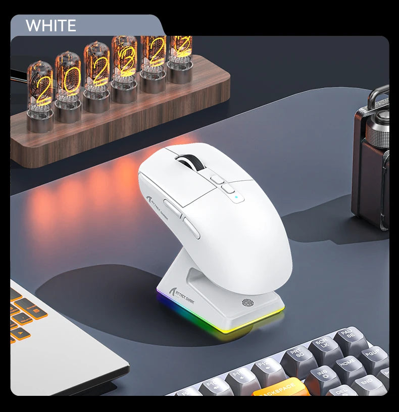 S7d6cff7ba1a2409da3463cf30be3f48am_4da3b3c6-8275-4bc8-800d-b1971d1d8349 - MegaDeal