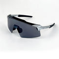 S7d83825606ab469d818a37e073de425bi_b7253cf3-20d2-4f95-93cd-d731eb8fd744 - MegaDeal