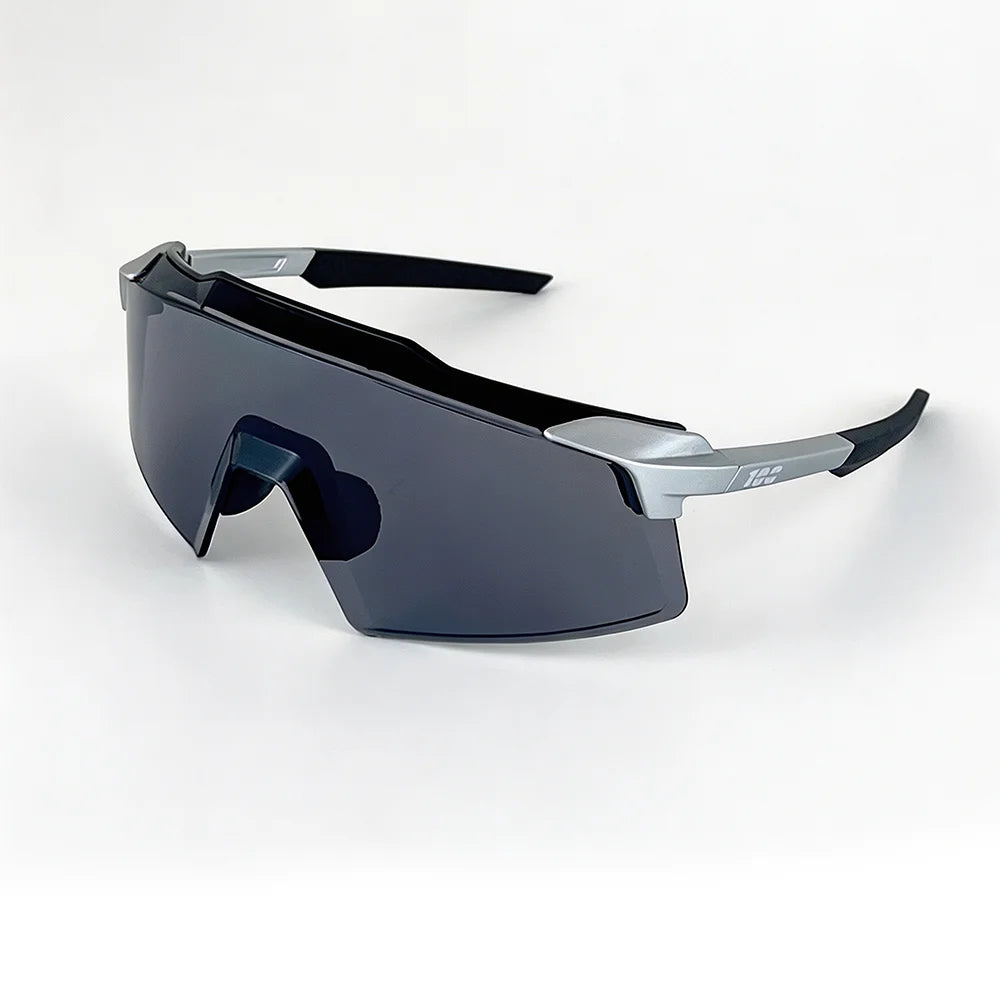 S7d83825606ab469d818a37e073de425bi_b7253cf3-20d2-4f95-93cd-d731eb8fd744 - MegaDeal