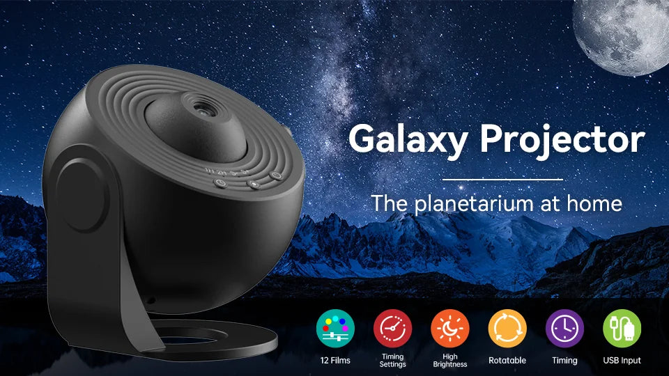 S7d9030718ebb4aa598bfcccce5bf83497_17cf1257-5353-49e9-b0b6-7238026112ca - MegaDeal