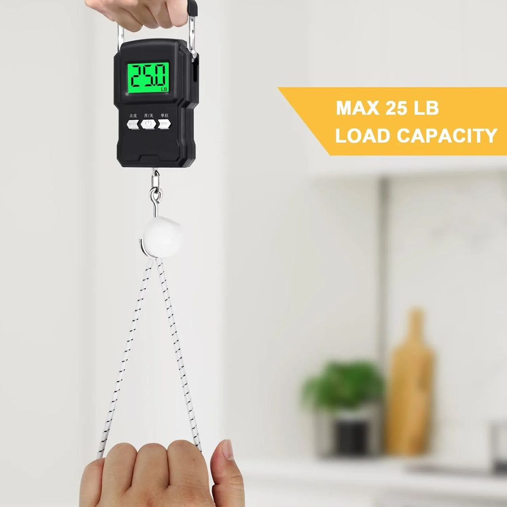 S7d967916b32d4e86b2c50a486750e18fb - MegaDeal