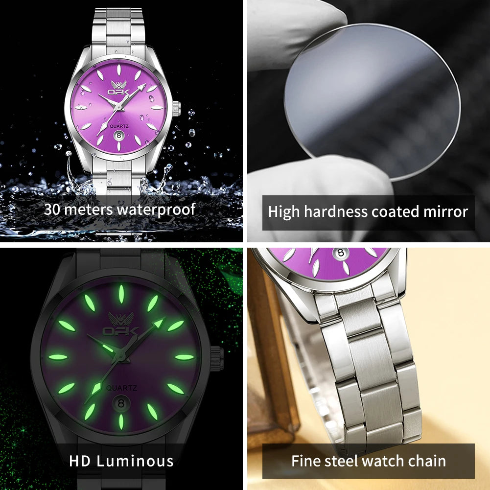 S7dcd02e6a9034f8196462b9232b53a9cY_9e00afeb-2c87-443e-861d-d30310850ce5 - MegaDeal
