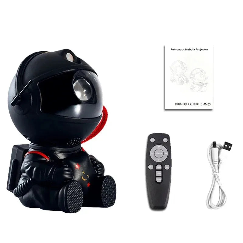 S7dcd5f4ef8b54f5bac19c8be00f248ee8 - MegaDeal