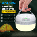 S7ddbf770b1d341999c43e3bb80a46de7k_46d6f1cc-cf4c-461d-a9bf-a205a6be36a5 - MegaDeal