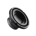 AIYIMA Audio 1Pcs 6.5 Inch 40W Subwoofer Speaker 4 Ohm Woofer Sound Speaker Bass Hifi Music Home Theater Louderspeaker Altavoz