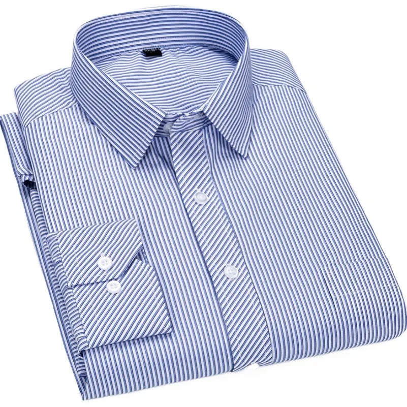 S7e170026bd784a0da745e2d667f90eb8C - MegaDeal