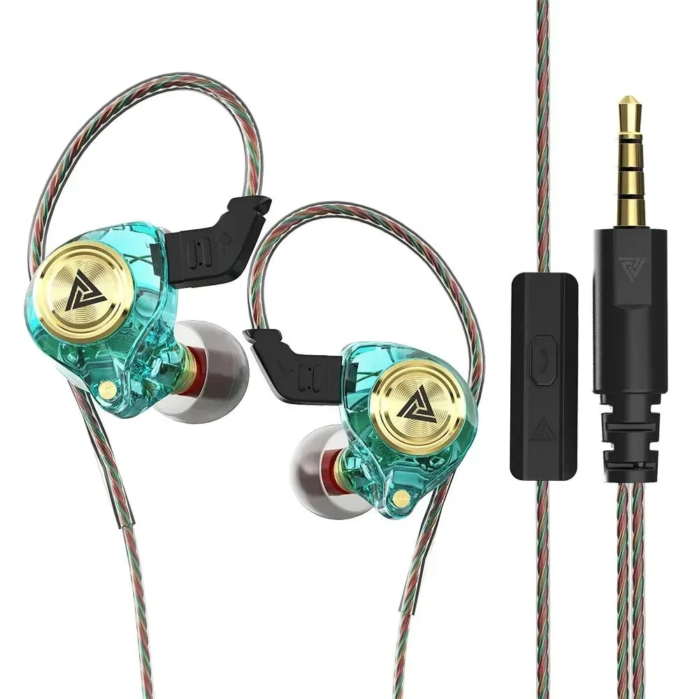 S7e200b572c924059b31484dc2cb001a6B - MegaDeal