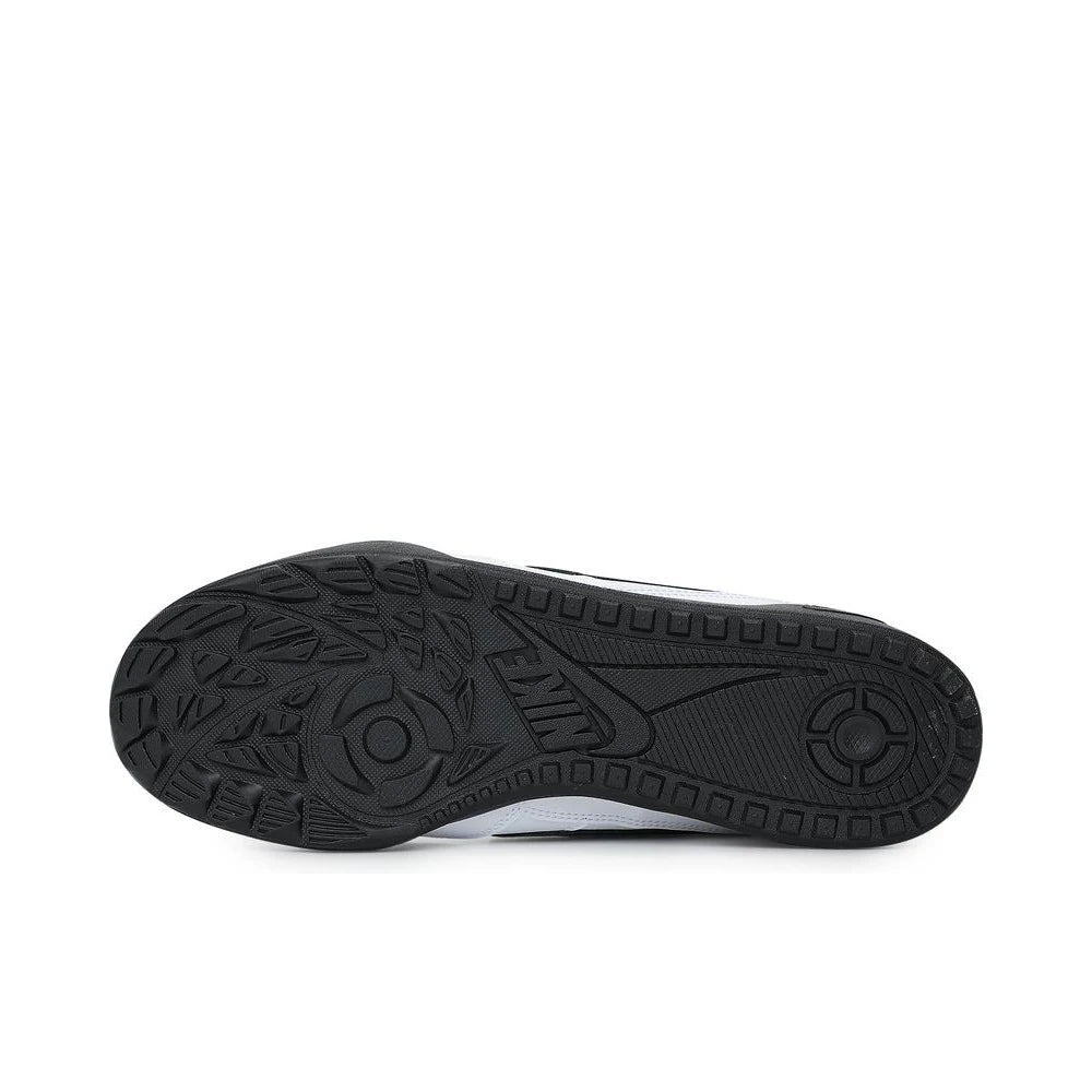 S7e32a932c5ec47619d837c7c43042ea8P - MegaDeal