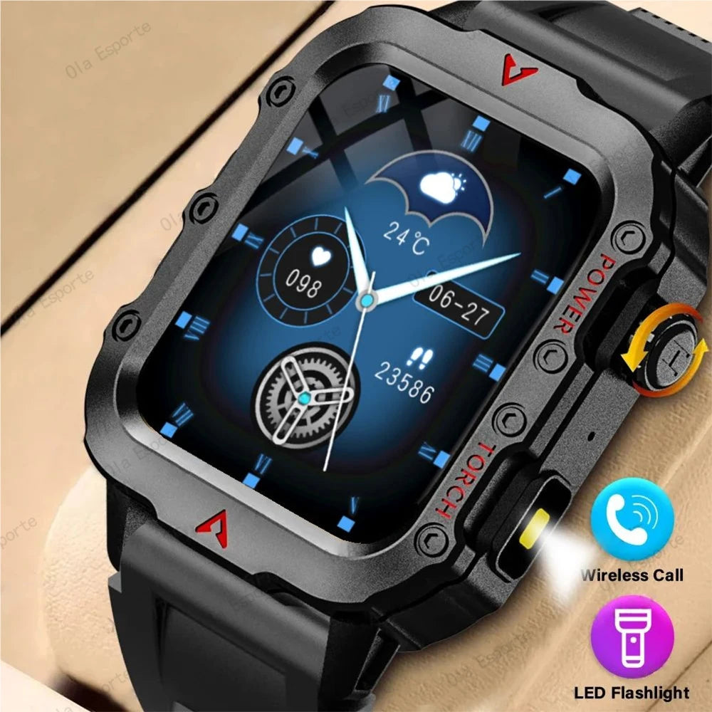 S7e421e43433543e8b1852b34b30ab0b2s_00fb28ef-184d-4c26-90fb-39ddc15e5cba - MegaDeal