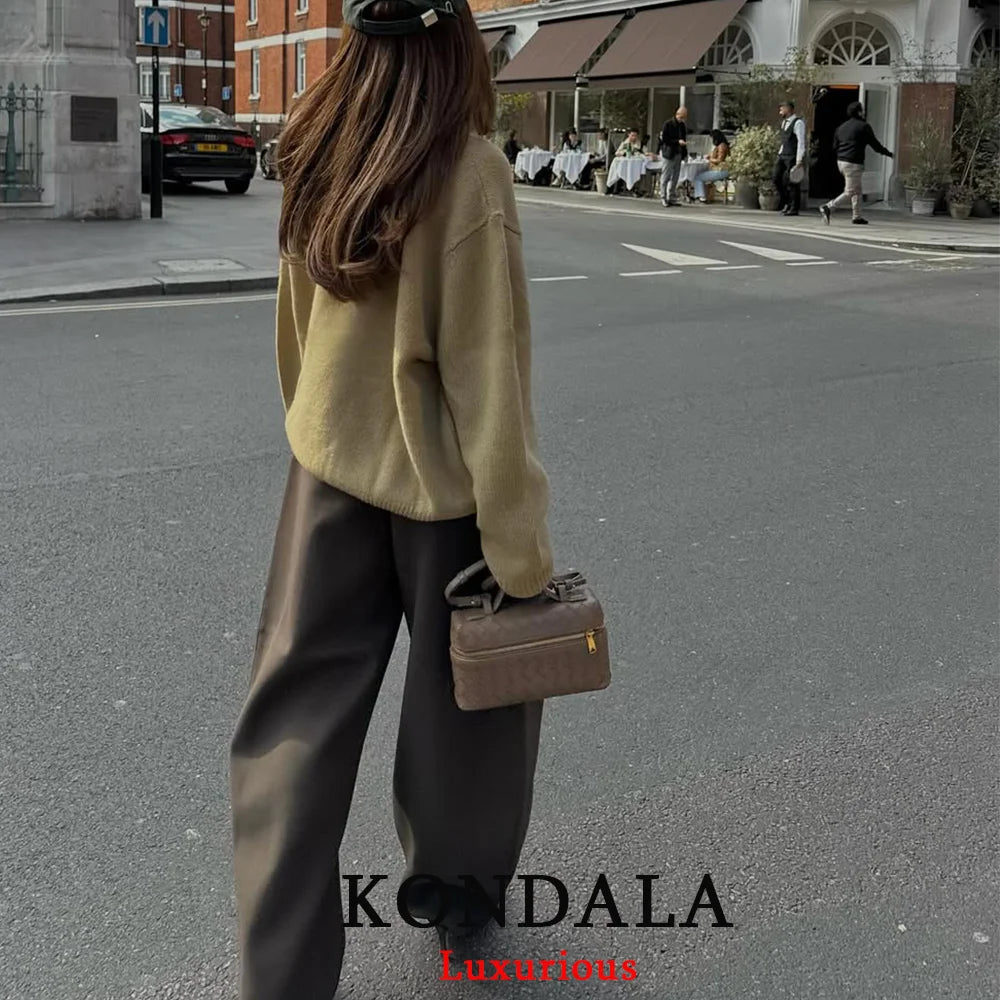 S7e7223eafd89410c8167f1374b49aa2cr - MegaDeal