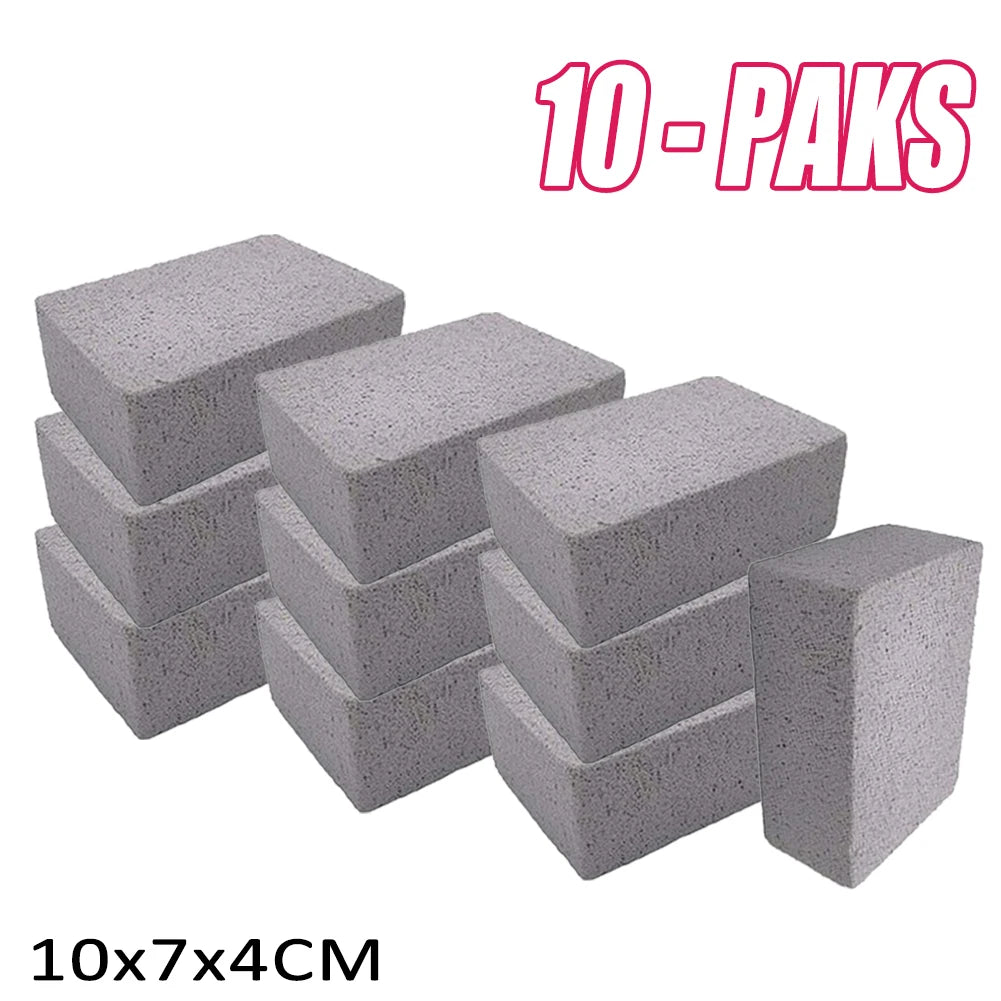 S7ec32b8d5a1d4601a596b35d46b2fb35j - MegaDeal