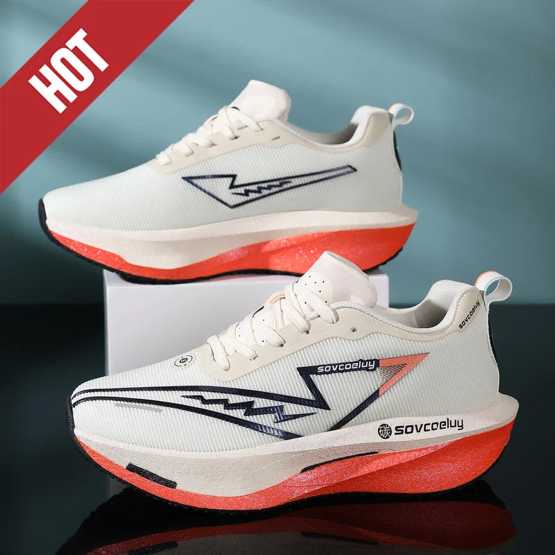 S7ecda99a2f754e999d4827be633fb183Y - MegaDeal
