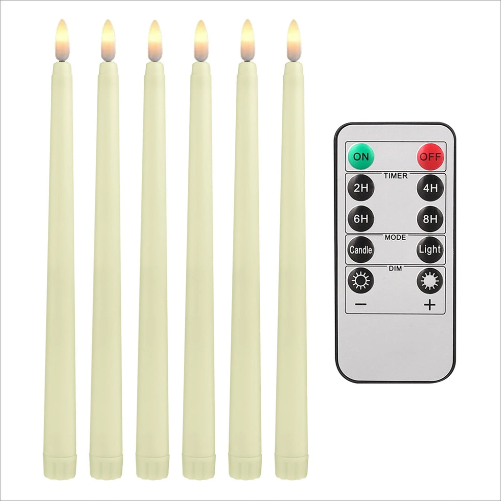 S7ed61a06c0464792a2ae92511a93c7c4V_638b48ed-ef39-4bae-8b04-4db8fb3fc456 - MegaDeal
