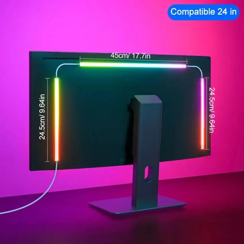 S7ee55b5b4ac84916a2d2f228ec4276f4x_3053209b-3596-4533-8e0a-f47b08b47495 - MegaDeal