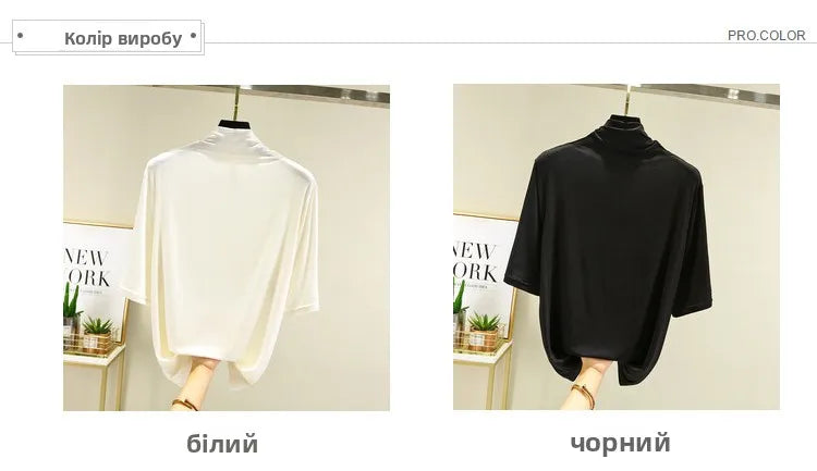 S7ef3b49eb4be48be9ba40a15d1d551f0n - MegaDeal