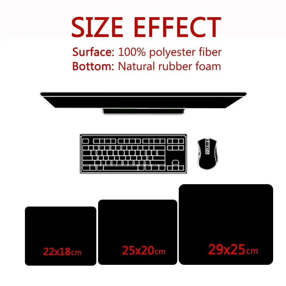 S7f2ab3399c4b499ebe63299fa1f62f8ay - MegaDeal