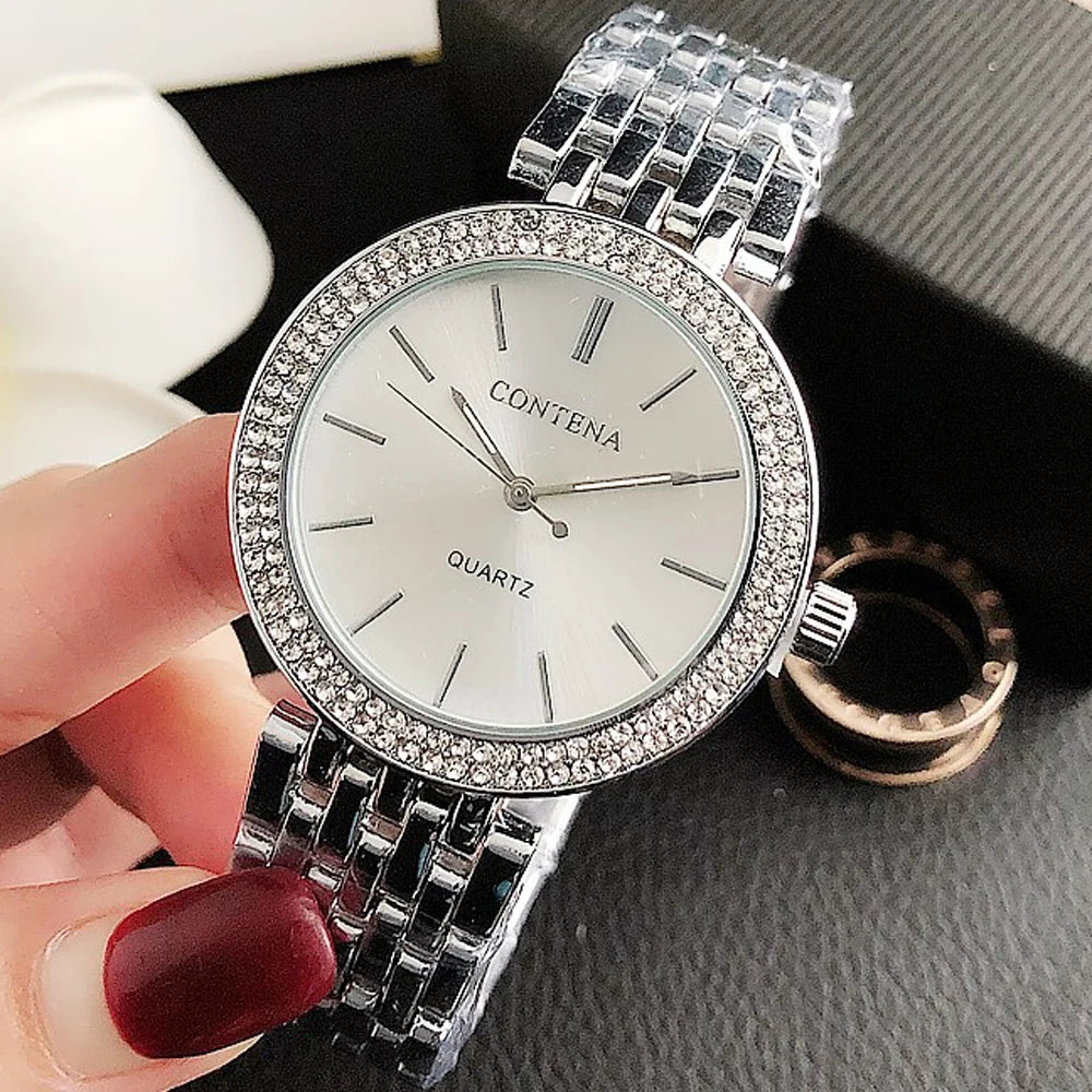 S7f4d9f89e6a54695b526309a8b23cc5dQ_54894dab-95ca-4243-9606-e9a29247d92f - MegaDeal