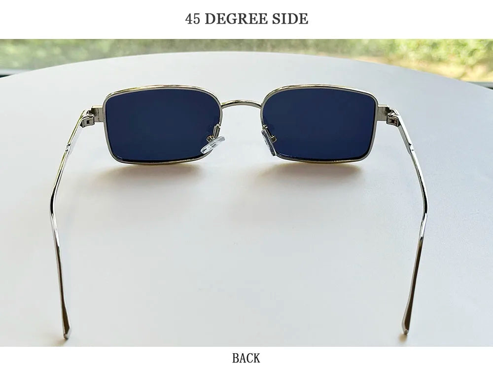 S7f78cf93062d4353988af10f26d4783du_29ad7b20-2c88-4b57-af82-52aa912a1798 - MegaDeal