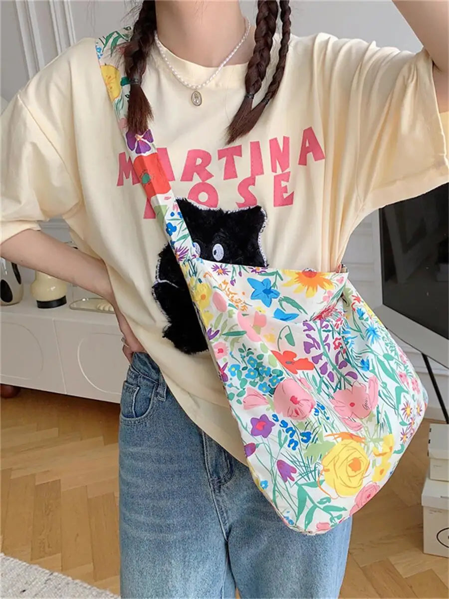S7f7de4ec30264f46b2aa09bd8c45b123T - MegaDeal
