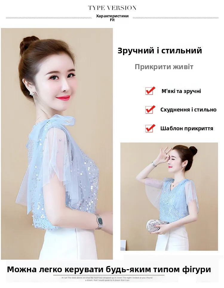 S7f9c8b62c36347c09774c2cc02cf28fcX - MegaDeal