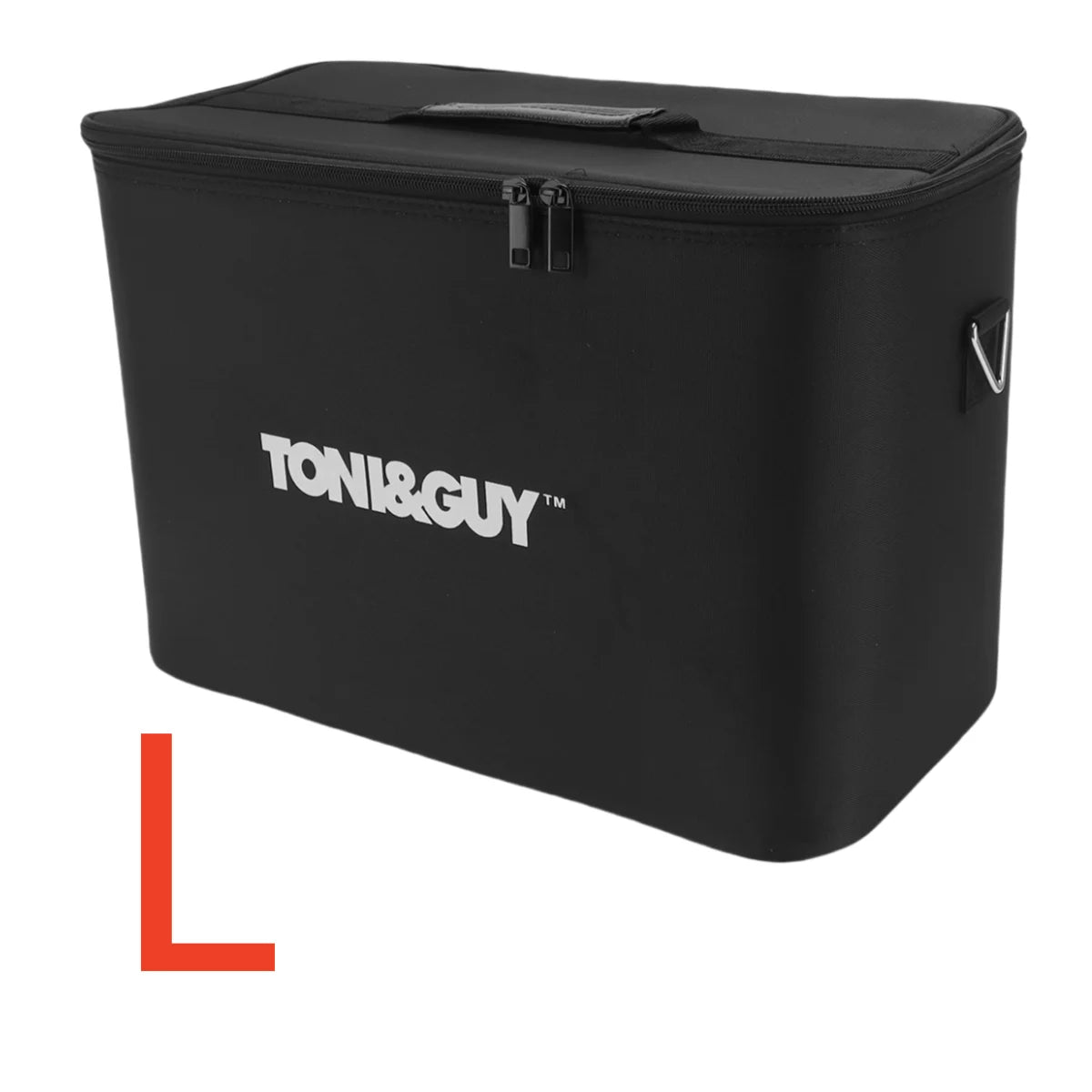 Cosmetic Organizer Portable Hairstylist Travel Bag Professional Storage CaseMakeup Bag Salon Nail Tattoo Beauty Tool