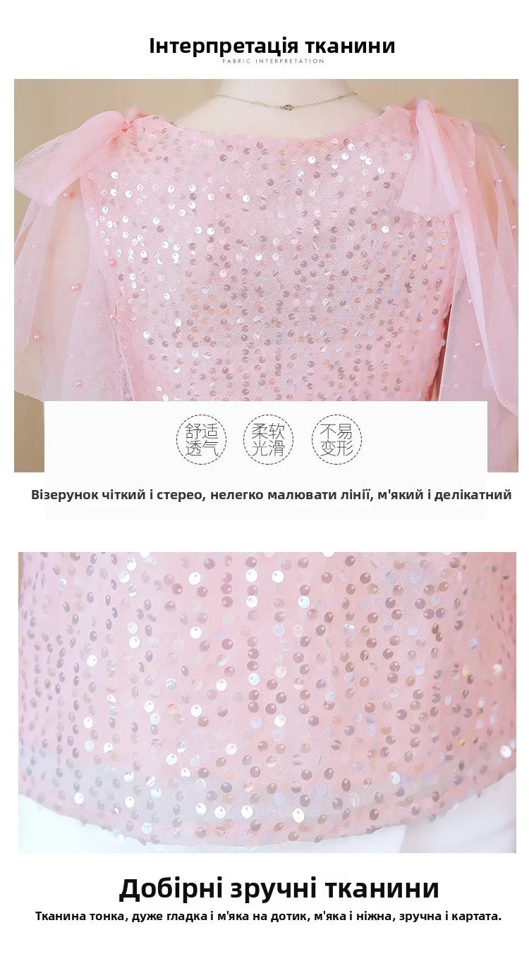 S7fbc884ad6f44f2dbf2285e4fa1d9285f - MegaDeal