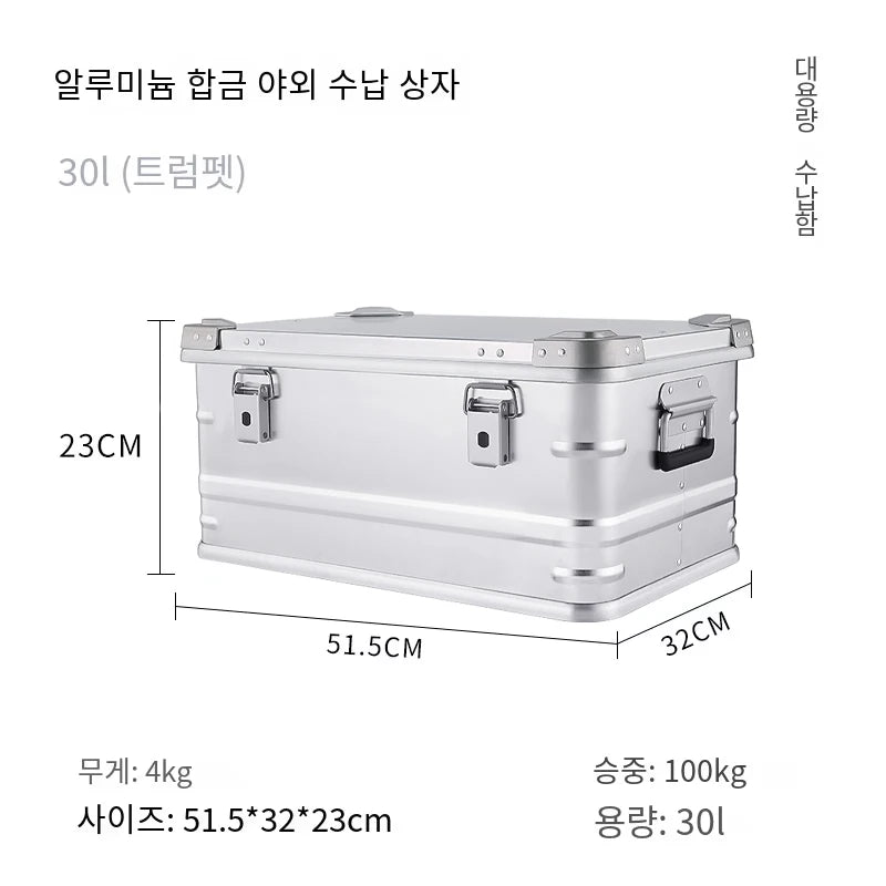 S7fbe0cbc4c45418b8768cec60acbce35u_9958ea17-9f61-461c-88f0-fc42b5b080a8 - MegaDeal