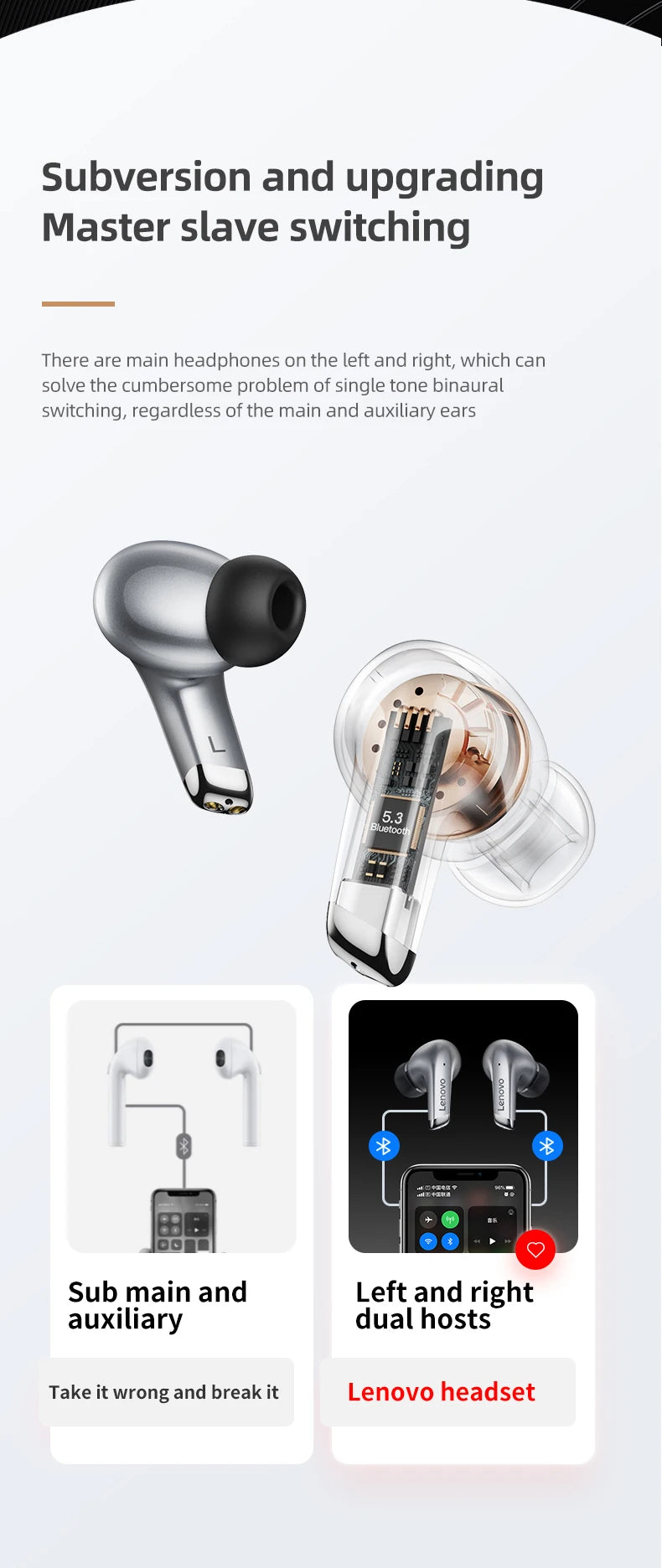 S7fd2092f8d344567b3270fa4926d4230b - MegaDeal