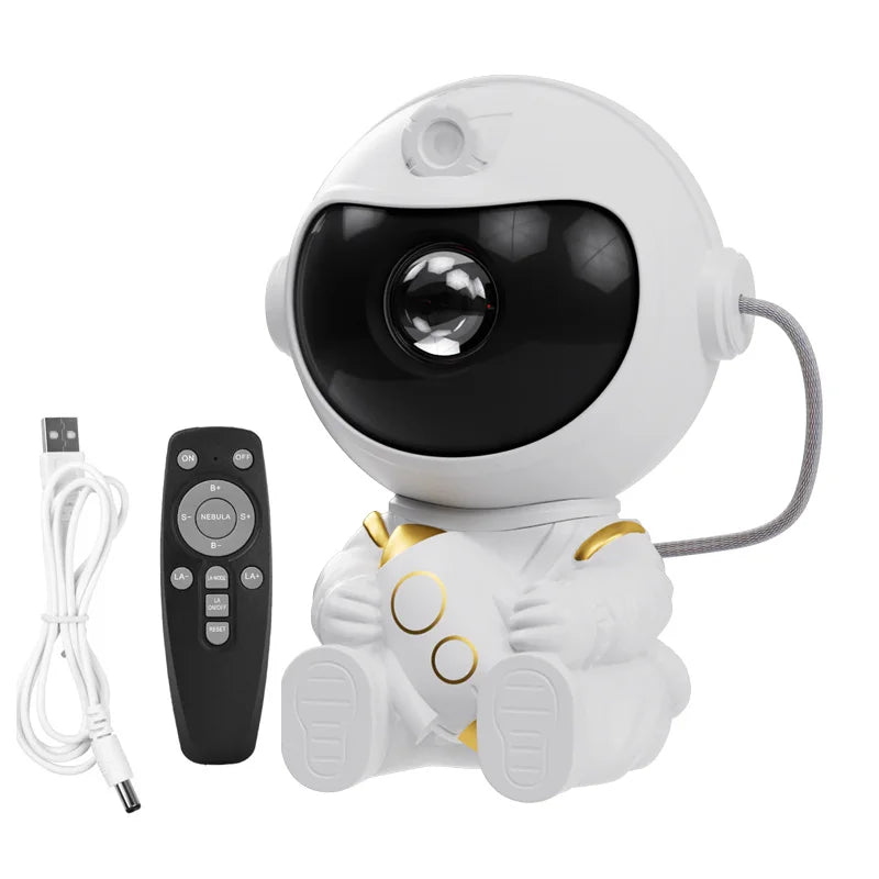 S7fd39b256ba242a2bb0b269028795889f_847f9650-d292-4cdf-a682-b9fad3f915b1 - MegaDeal