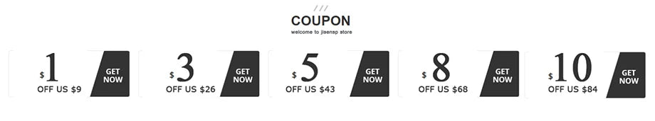 S7fdb470610a74f439982712341d6fd088_deaf5ee6-614f-46ad-ad0e-31dada622c36 - MegaDeal