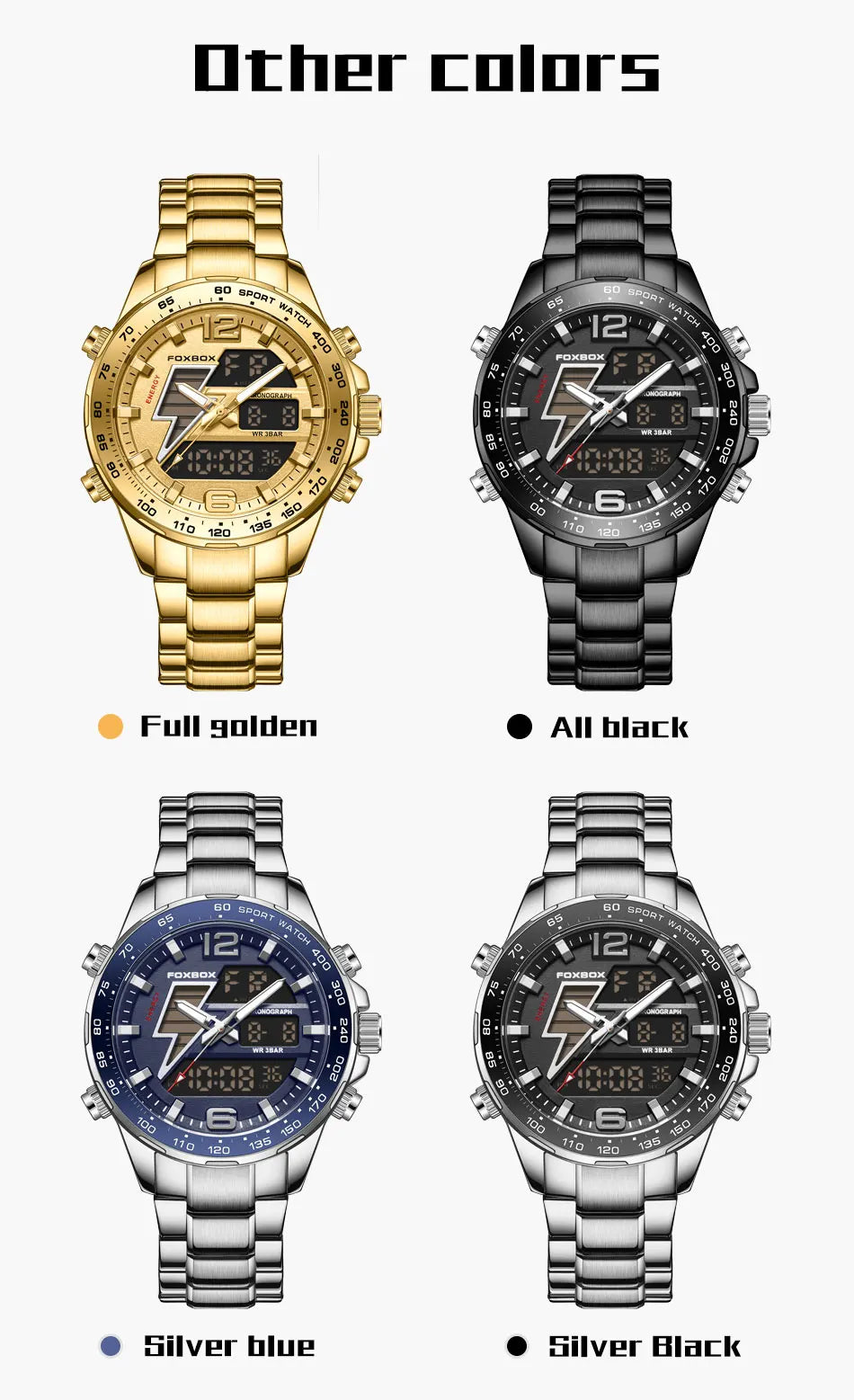 S8023a2ce87454b83ad74d1ac971fc34ed_2d61dc07-1205-4942-b2aa-d5b07954d0e4 - MegaDeal