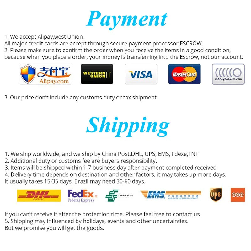 S802995ee686043e5b61b0de47749b5fa5_9e27cae0-ce3d-41b3-b7cb-704eeddded2d - MegaDeal