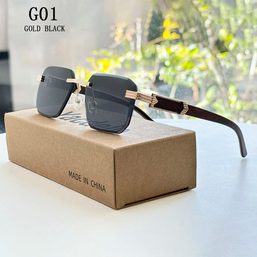 S804298df77cb4cb997c175bf6d9c4804U_5fc06511-f24d-4997-a4d8-837bd59aac65 - MegaDeal