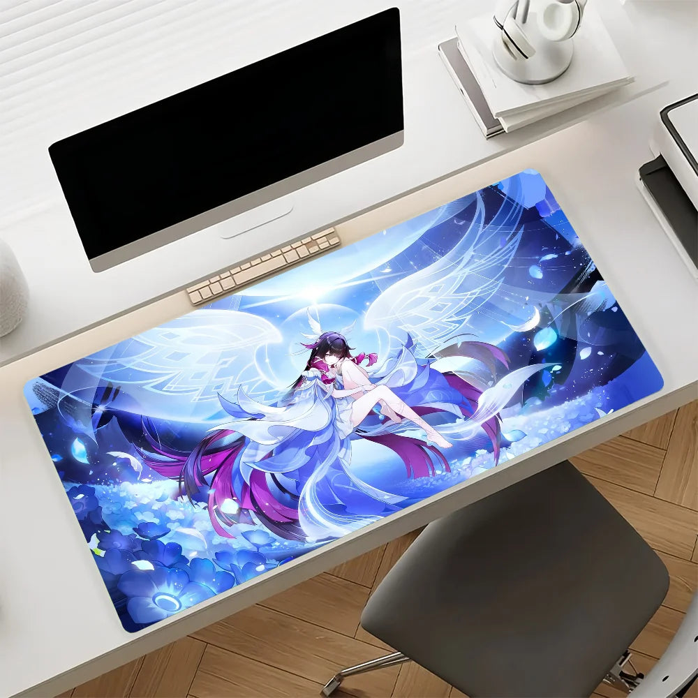 S805b7d6f15fb4a15abf195c0880649e4B_775f5008-2e51-45cb-b471-9eb176f55936 - MegaDeal