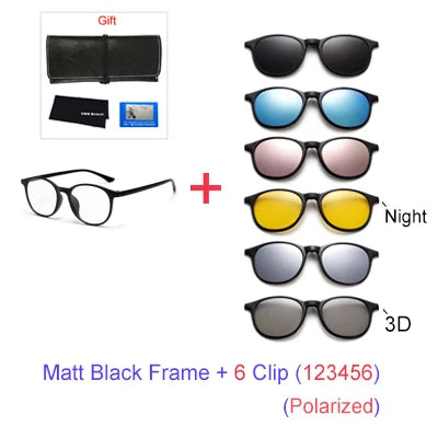 S805e944dcd02423ab557323f6d64b8c2L_376c802c-4e63-4243-821b-e2f345695b5f - MegaDeal