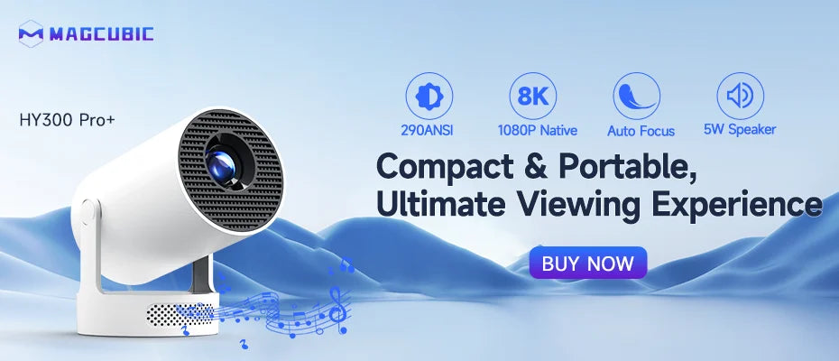 S80721a8d70464c74b563f8695991ae5co - MegaDeal