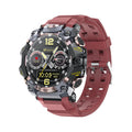 Original Q668 Smartwatch 4G 5G Full Netcom Smart Watch With 800W Dual Camera GPS WIFI NFC IP68 Waterproof Google Play Store