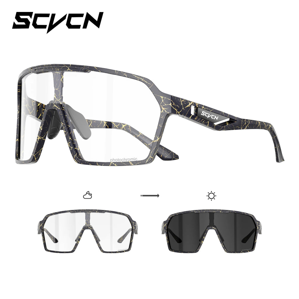 S80a7e4bbbdf34b74abcc464ed73a4787V_2a456aff-5f51-41c3-a1b3-3ef8a0758962 - MegaDeal