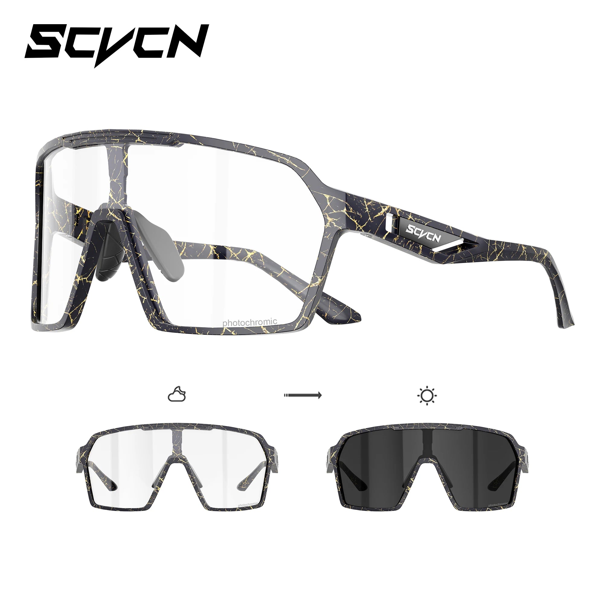S80a7e4bbbdf34b74abcc464ed73a4787V_2a456aff-5f51-41c3-a1b3-3ef8a0758962 - MegaDeal