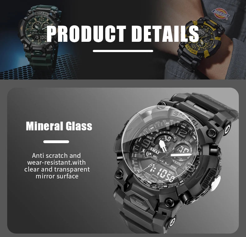 S80ca2c7416b049ee8f04022252391264I_7bcaec91-68f7-4213-9776-ba82eb4a0a7f - MegaDeal
