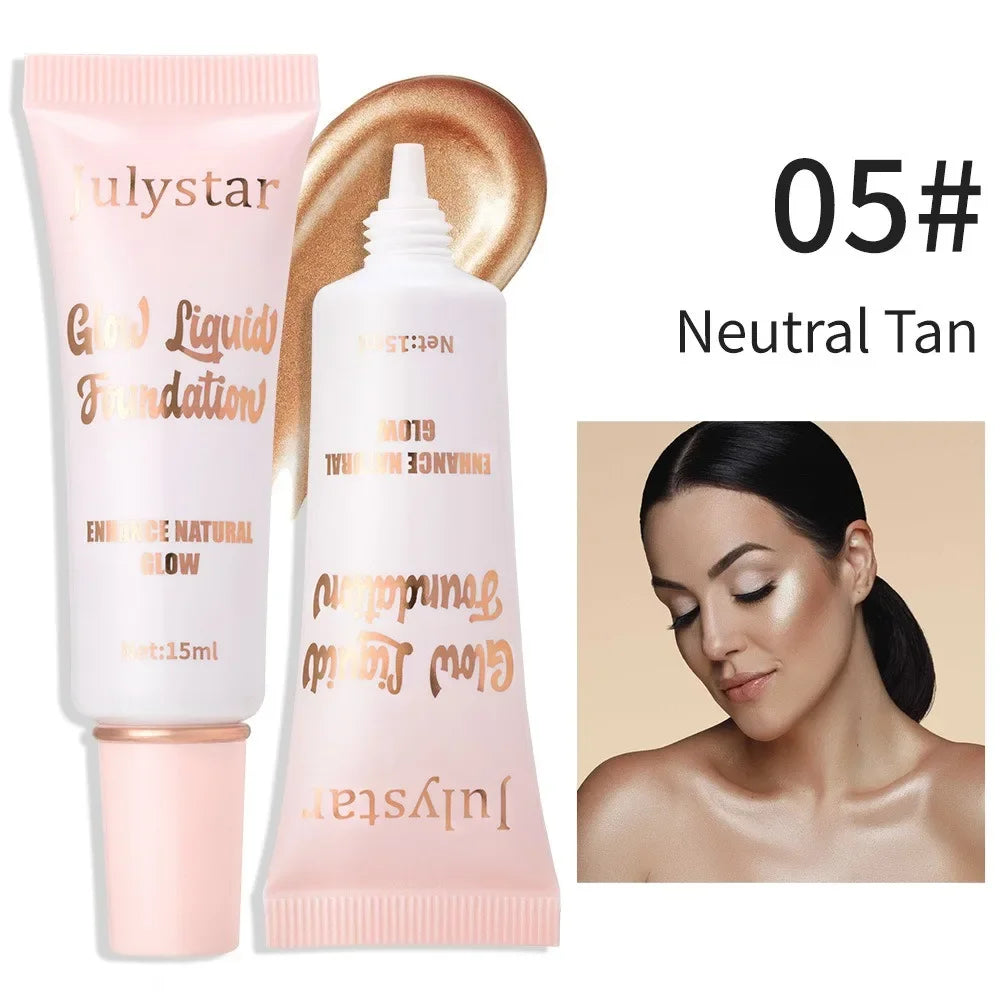 S80d0b48ff51a45e78bb7d53f2ee5c60dR_42df79a8-f60c-4dc6-90e4-53cf1c916d6c - MegaDeal