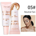 S80d0b48ff51a45e78bb7d53f2ee5c60dR_ed50a45a-0200-477d-b820-5c2515fbcbad - MegaDeal