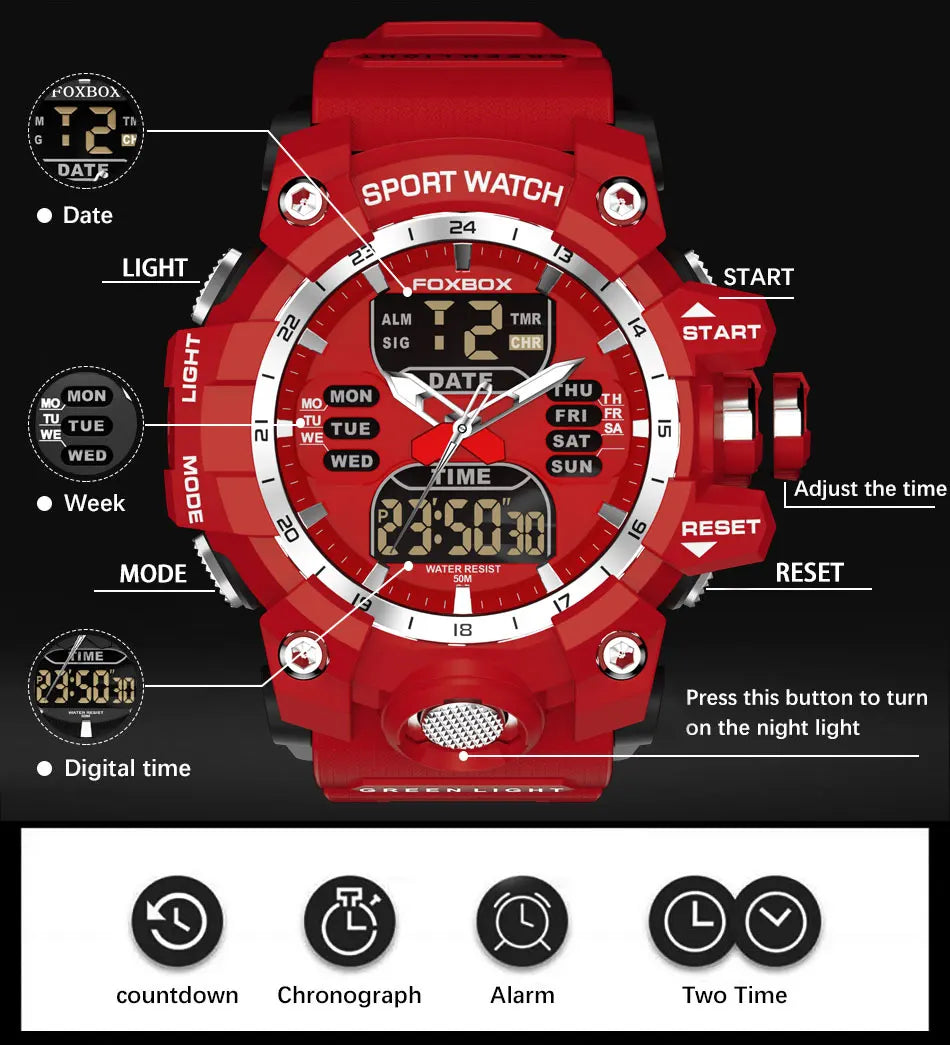 S80e5fdadc352436a8c986a49c07511a4p_786d0f66-9cef-4ba7-98ff-eb1622766d66 - MegaDeal