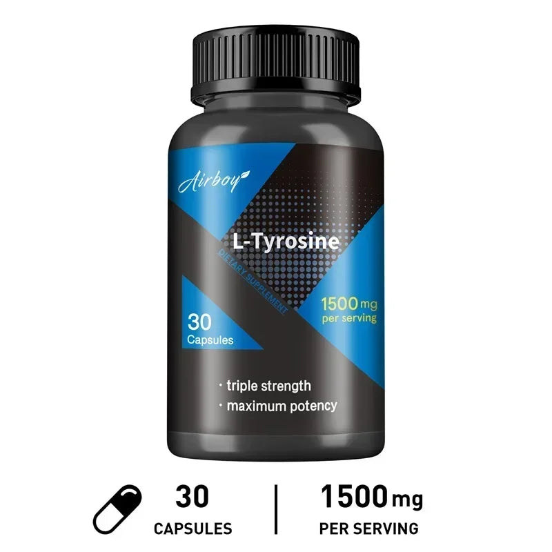 S80f3b1c900454daa9f3418599d7071c45 - MegaDeal