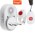 S8100653677ac4bd7a24da95990524101l - MegaDeal